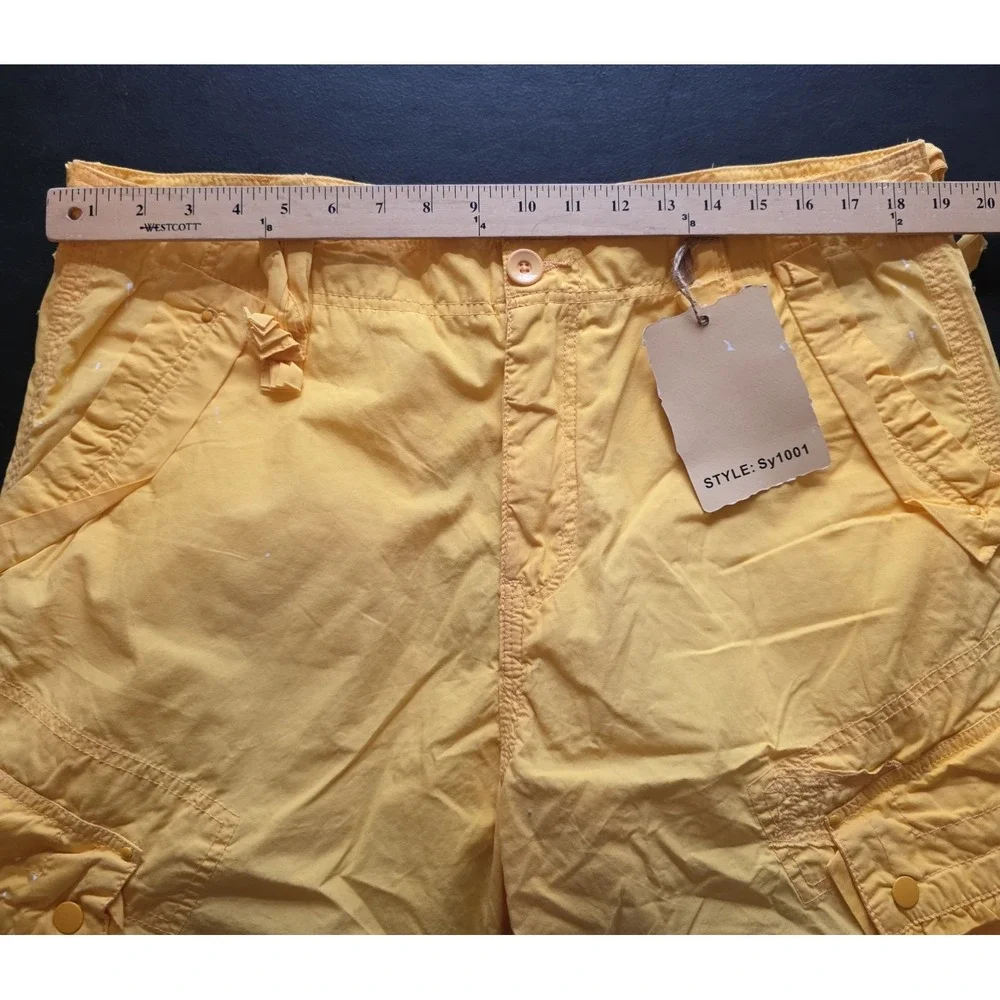 Kilogram vintage cargo